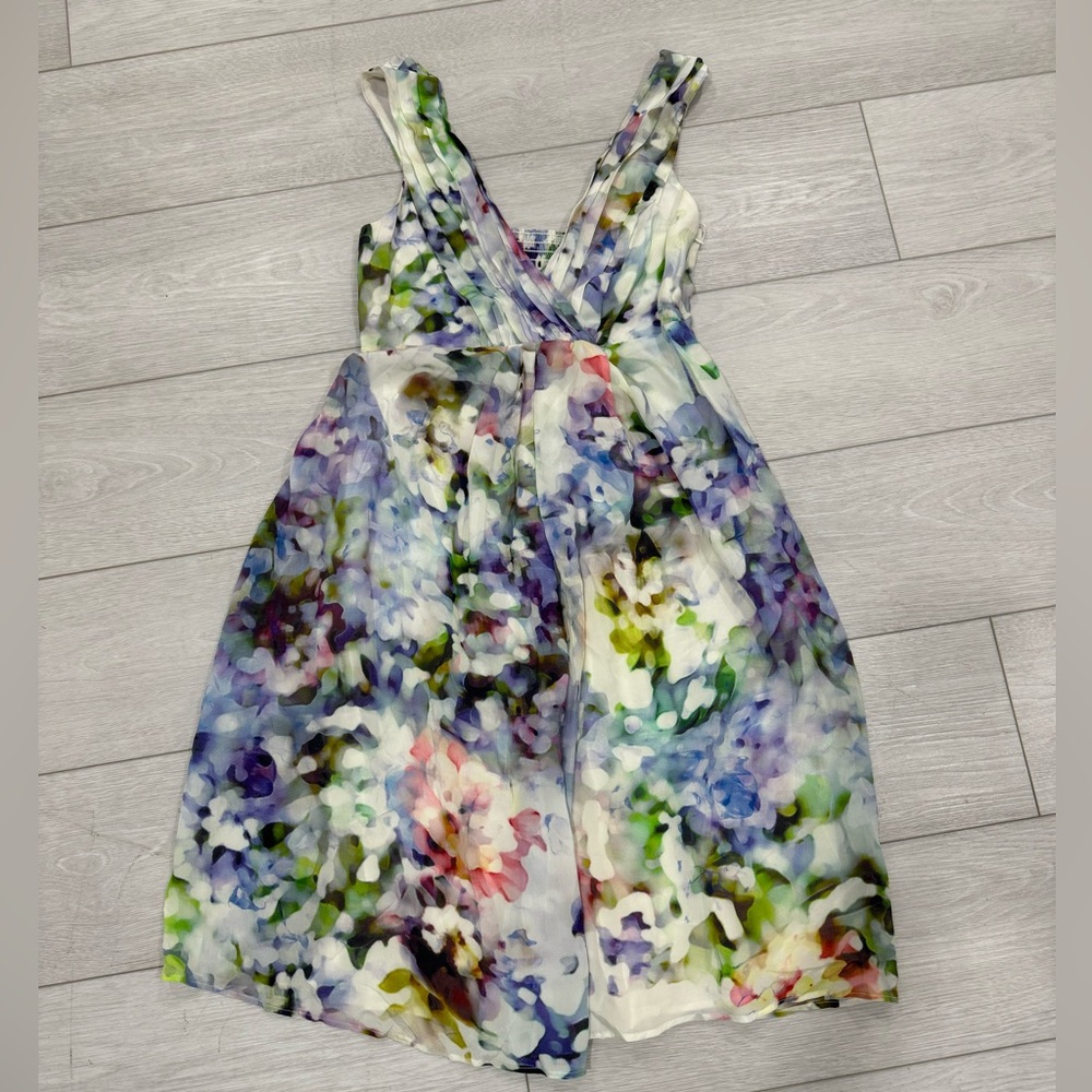 Luxe by Seraphine